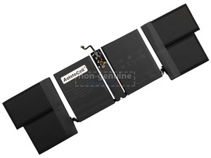 Batterie Apple MacBook Pro 16-Inch M3 Pro Late 2023 A2991 EMC 8408