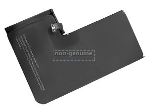 Batterie Apple A2849