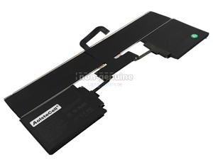 Batterie Apple MacBook Air M4 10 CPU/8 GPU 13 inch 2025