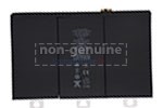 Batterie Apple ME406