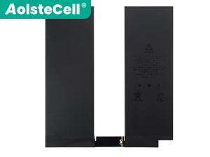 Batterie Apple A2154 EMC 3316