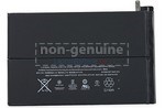 Batterie Apple MGYR2