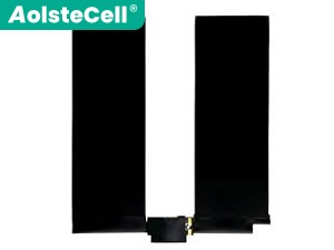 Batterie Apple iPad Pro 11 inch Wi-Fi 2018