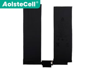 Batterie Apple A2230 EMC 3350