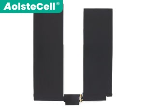 Batterie Apple A2301