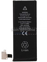 Batterie Apple MD234LL/A