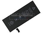 Batterie Apple MG7W2