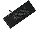Batterie Apple MGCQ2