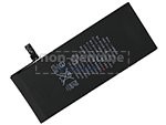 Batterie Apple ML7K2