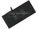 Batterie Apple MN4P2