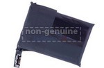 Batterie Apple Watch (1st generation)