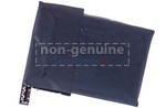 Batterie Apple MJ3V2