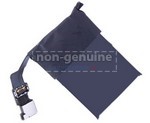 Batterie Apple MNQ82