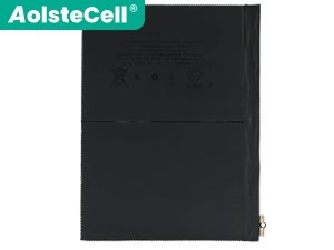 Batterie Apple A2072 EMC 3571