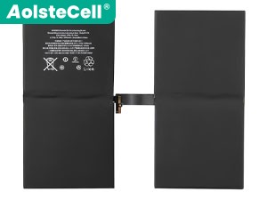 Batterie Apple MQDC2LL/A