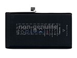 Batterie Apple MGEK3LL/A