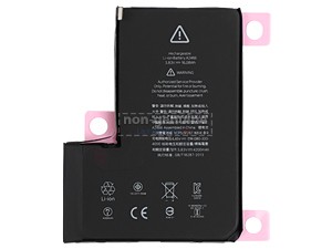 Batterie Apple A2342 EMC 3548
