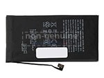 Batterie Apple A2633 EMC 4031