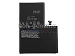 Batterie Apple A2653