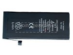 Batterie Apple SE 2020 2nd Gen
