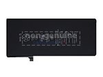 Batterie Apple 616-00471