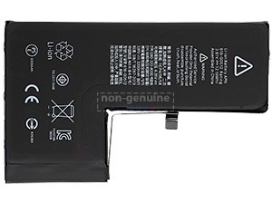 Batterie Apple MTAX2J/A