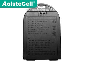 Batterie Aqara PT665557