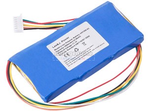 Batterie ARICON BPM-E305