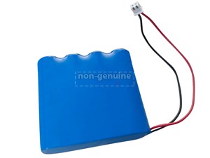 Batterie ARICON M-9000E