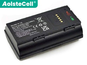 Batterie Arlo 308-50025-03
