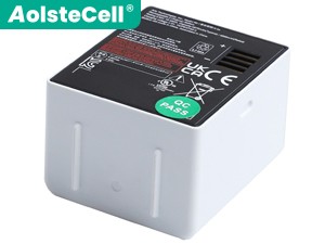 Batterie Arlo Ultra 2