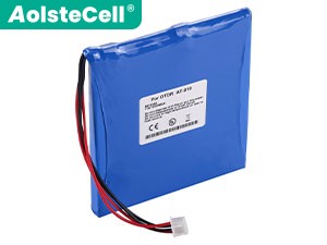 Batterie Ashtech HYLB-2087