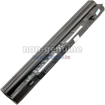 Batterie de remplacement Asus U46SV-WX036V
