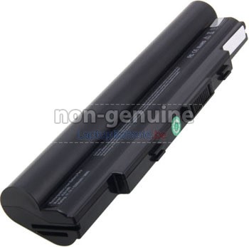 Batterie de remplacement Asus 70-NV61B1000Z