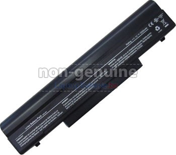 Batterie de remplacement Asus Z37E