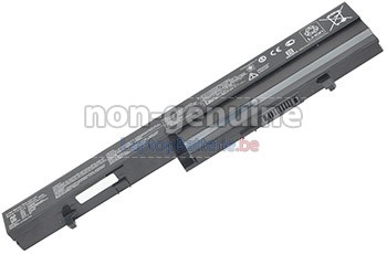 Batterie de remplacement Asus A41-U47