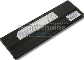 Batterie de remplacement Asus AP22-T101MT