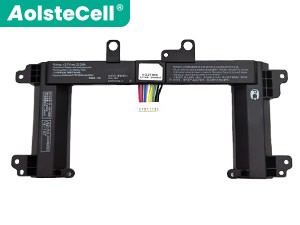 Batterie Asus ZS600KLS