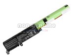 Batterie Asus X441MA