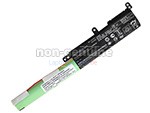 Batterie Asus VivoBook Max X541SA-XO205T