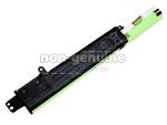 Batterie Asus R507MA-EJ088