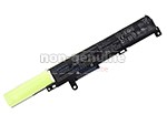 Batterie Asus VivoBook X560UD-EJ180