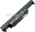 Batterie Asus A55A-SX060V