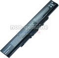 Batterie Asus U41JC