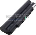 Batterie Asus 70-NV61B1000Z