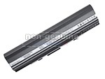 Batterie Asus X23A