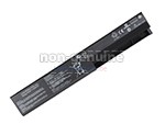 Batterie Asus S401