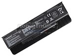 Batterie Asus Rog GL771JW