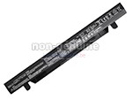 Batterie Asus GL552VL