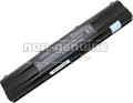 Batterie Asus 90-NA51B1000